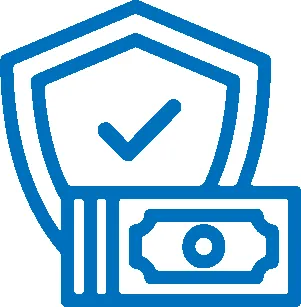 150 millones de pesos